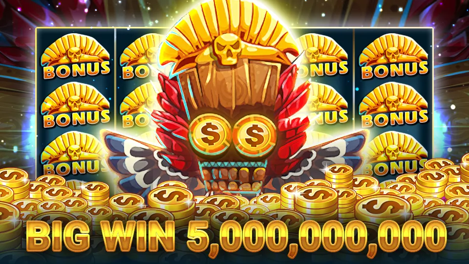 Công cụ tiếp thị 77win casino