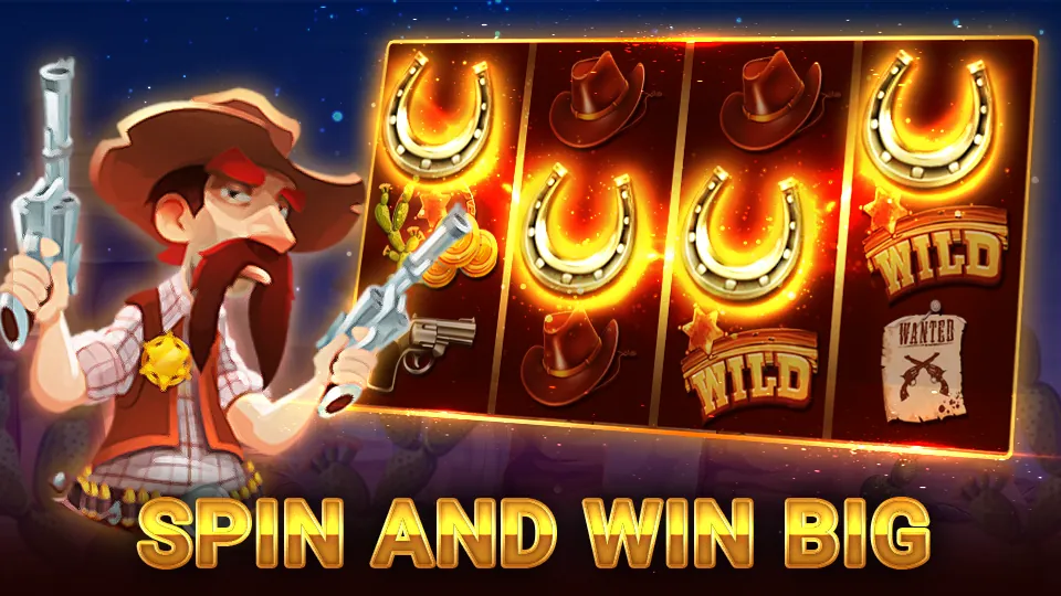 Chọn phương thức nạp tiền tại 77win casino