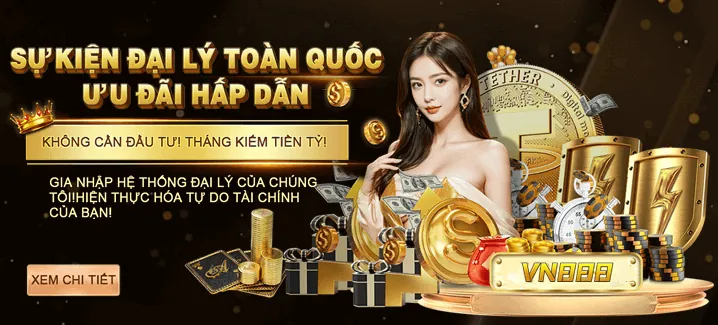 Giải đấu cá cược thể thao 77win casino