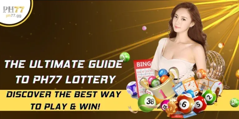 Chiến lược bắn cá 77win casino