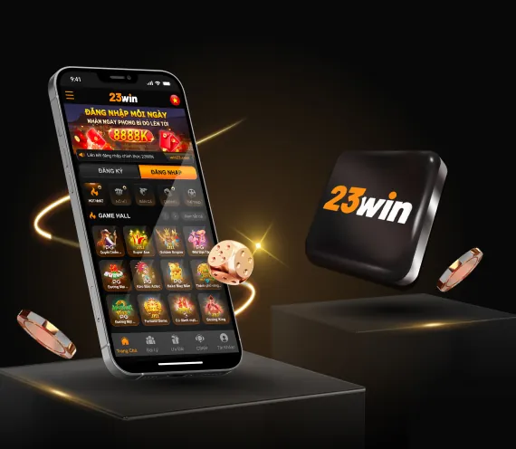 Quảng bá 77win casino
