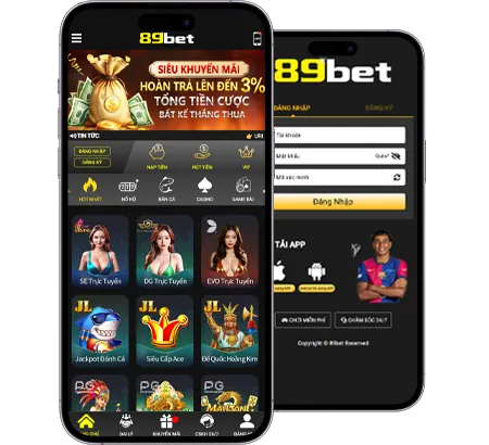 Rút tiền nhanh chóng tại 77win Casino