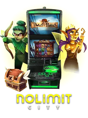 Hỗ trợ 24/7 tại 77win Casino