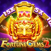 Hình ảnh bảo vệ dữ liệu và quyền riêng tư 77win casino