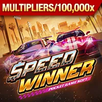 Hình ảnh minh họa quyền kiểm soát dữ liệu của người chơi tại 77win casino