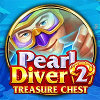 Biểu tượng chống gian lận