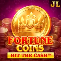 Hình ảnh minh họa tính công bằng trong trò chơi của 77win casino