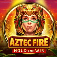 Hình ảnh minh họa các biện pháp bảo mật dữ liệu tiên tiến tại 77win casino