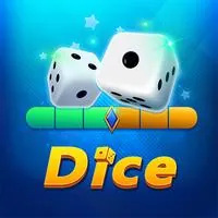 Biểu tượng tính năng đặc biệt trong game