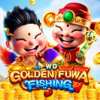 Các kênh liên hệ đa dạng của 77win Casino