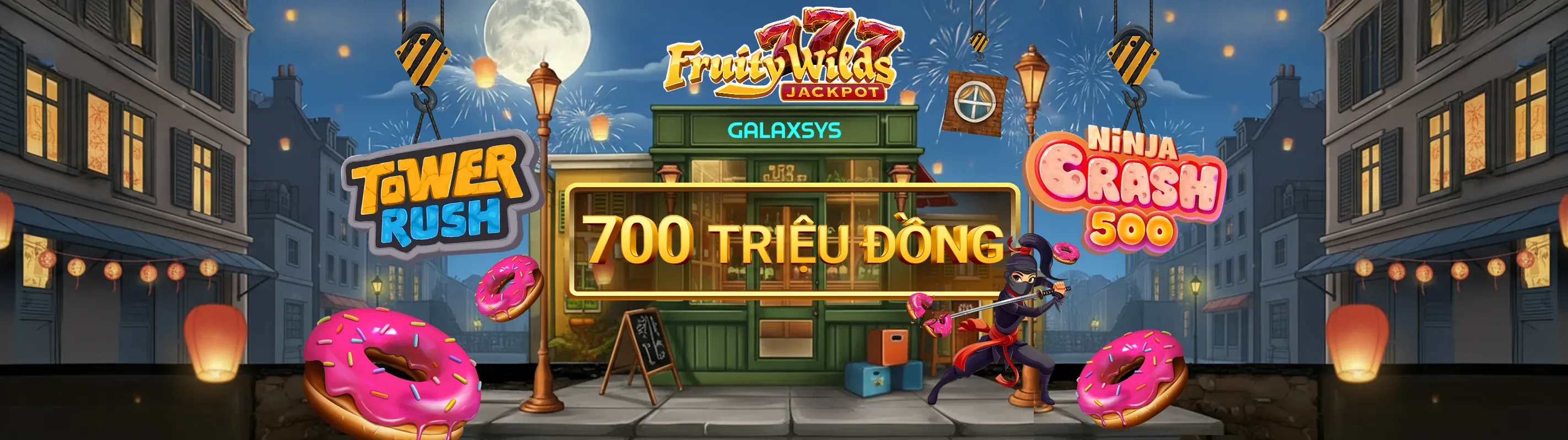Giao diện đăng ký và nạp tiền an toàn tại 77win casino