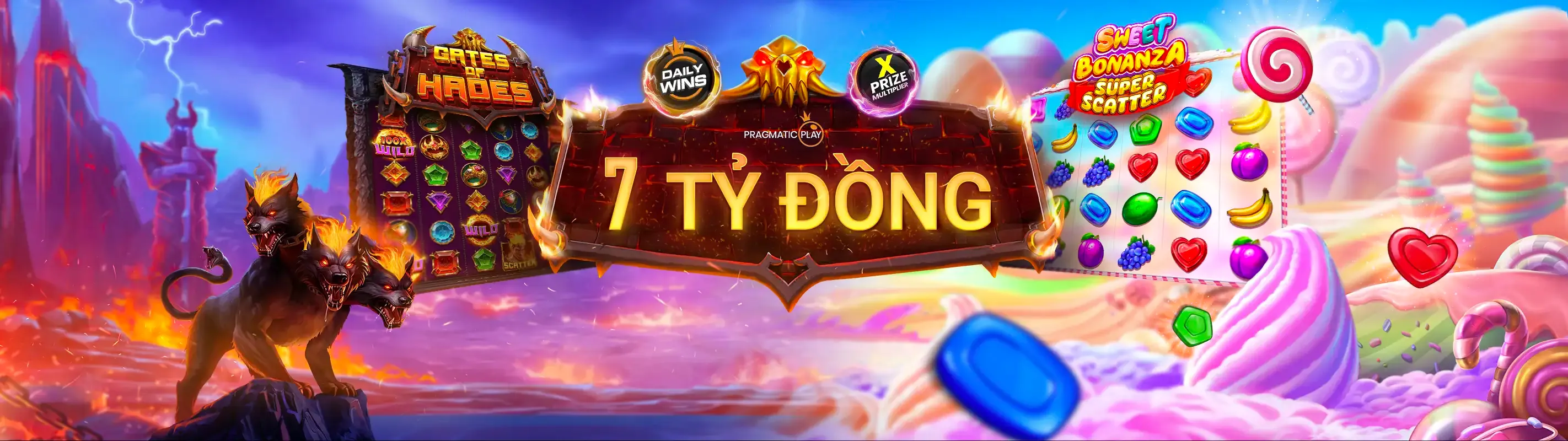 Đội ngũ hỗ trợ khách hàng chuyên nghiệp của 77win Casino