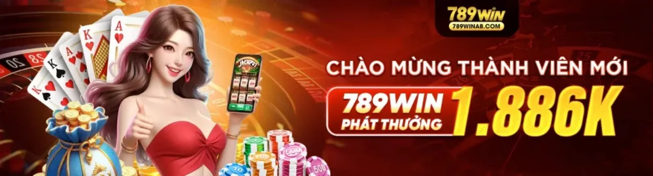 Các chương trình khuyến mãi mới nhất tại Casino 77win