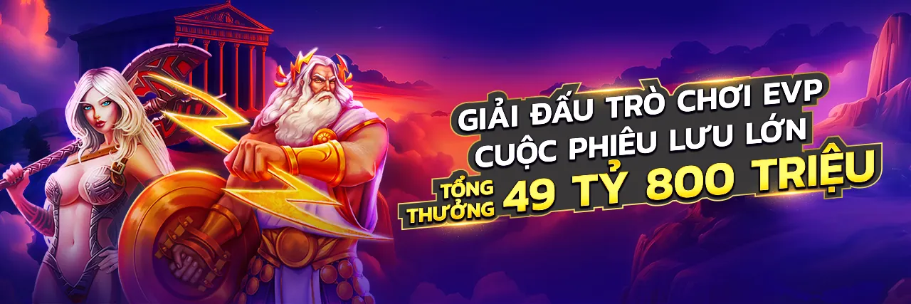 Hình ảnh chính trò chơi bắn cá 77WIN Casino