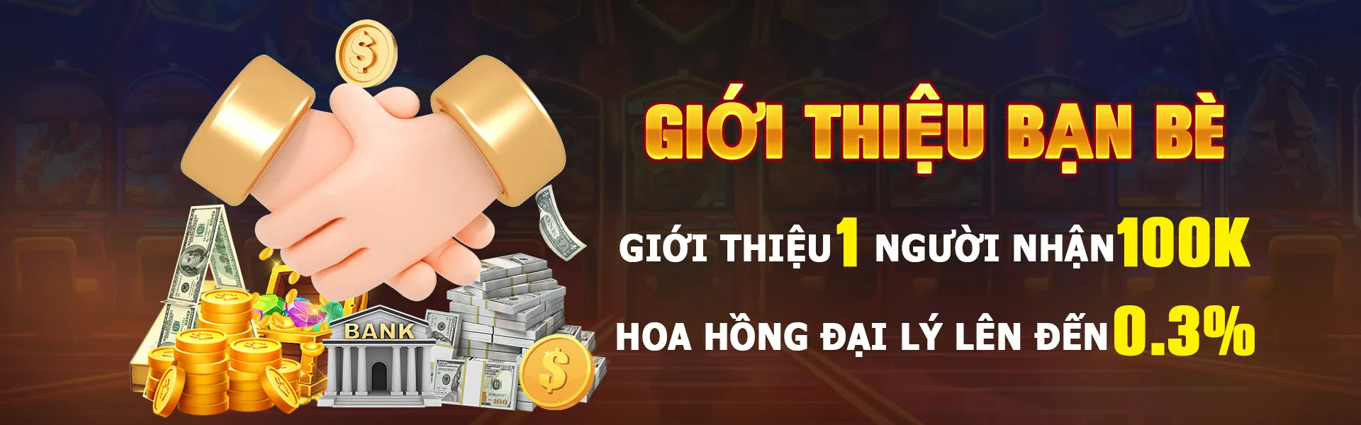 Chương trình đối tác 77win casino, kiếm tiền online