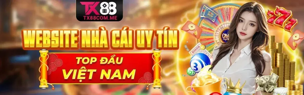 Hình ảnh biểu tượng bảo mật và sự công bằng tại 77win Casino
