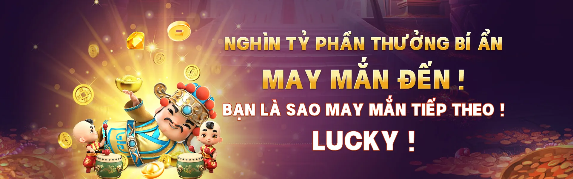 Các chương trình khuyến mãi hấp dẫn tại 77win Casino