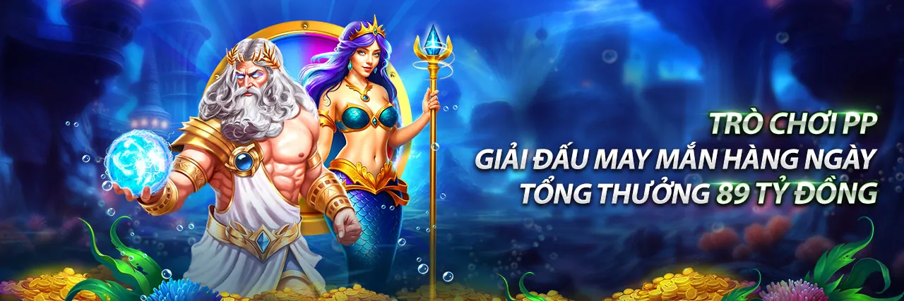 Chương Trình VIP 77win Casino