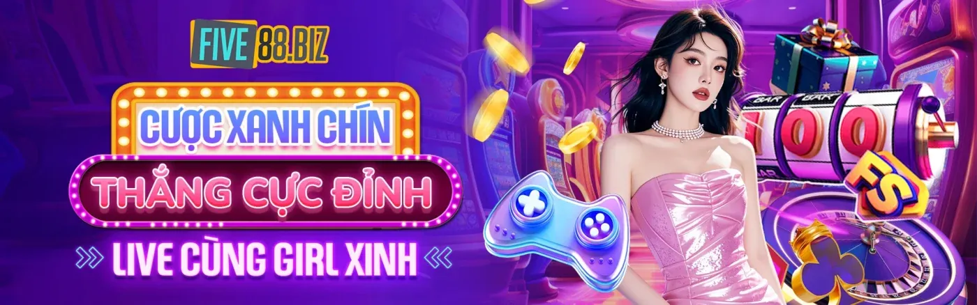Tổng quan về 77win Casino, nền tảng cá cược trực tuyến hàng đầu