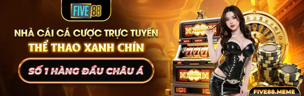 Chương trình VIP độc quyền của 77win