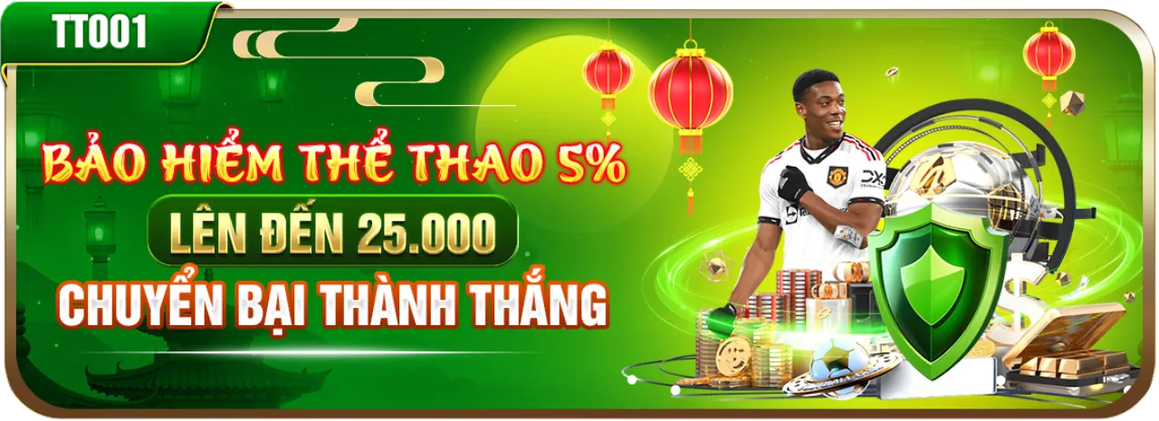Giao diện chính 77win Casino với các trò chơi cá cược trực tuyến sôi động