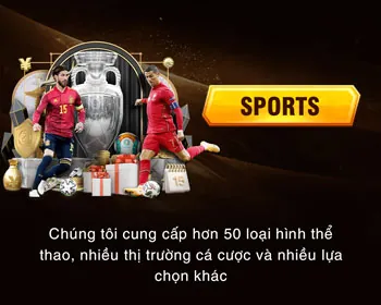 Ưu đãi chào mừng 77win casino