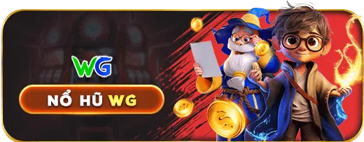 Hình ảnh biểu tượng cờ bạc có trách nhiệm tại 77win Casino