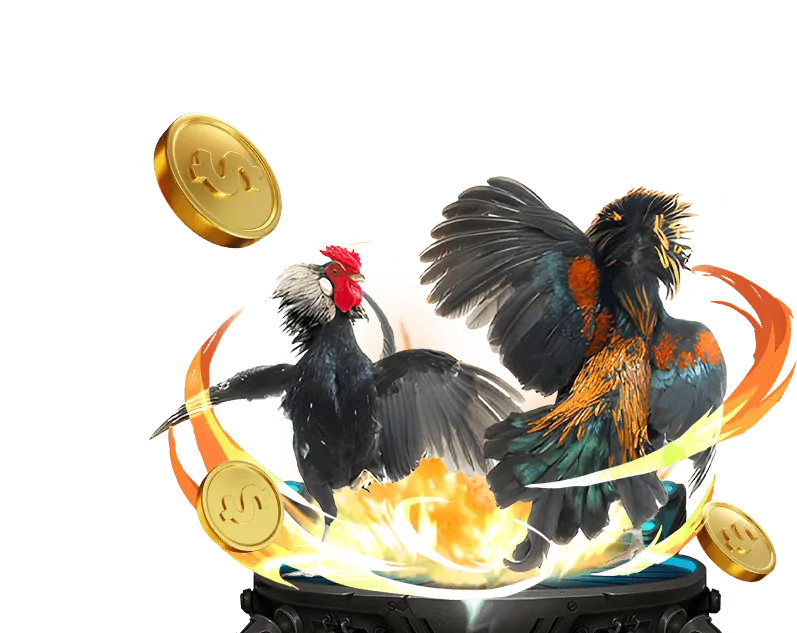 Game Bắn Cá Vua Đại Dương