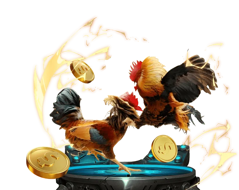 Khuyến mãi bắn cá 77WIN