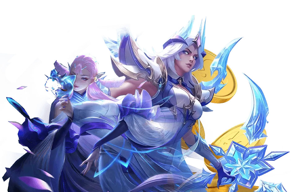 Hướng dẫn chiến thắng Slot Game 77win casino