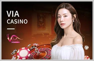 Nền tảng an toàn 77win casino