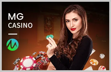 Hình ảnh đội ngũ hỗ trợ khách hàng chuyên nghiệp của 77win casino