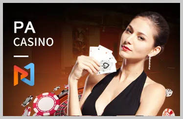 Đa dạng trò chơi 77win casino