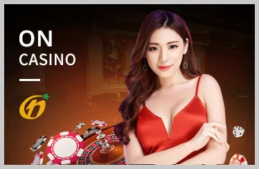 Hỗ trợ khách hàng 77win casino