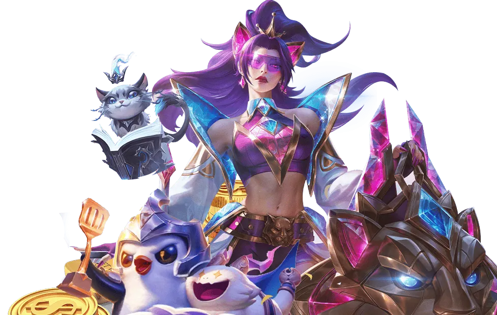 Nhập số tiền và hoàn tất giao dịch nạp tiền 77win casino