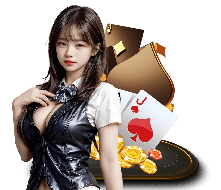 Giải trí trực tiếp tại 77win Casino