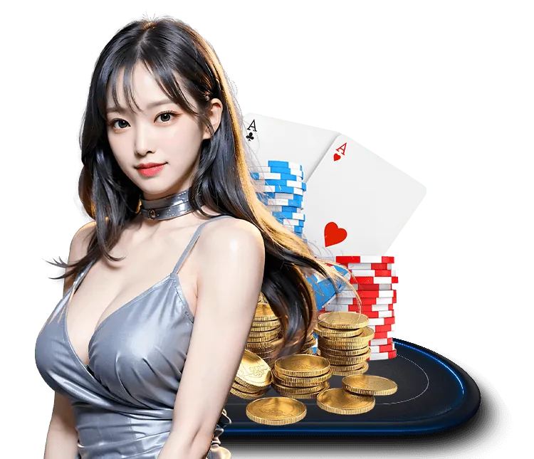 Cá cược thể thao tại 77win Casino
