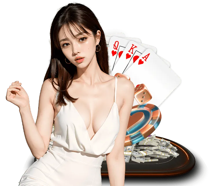 Bắn cá tại 77win Casino