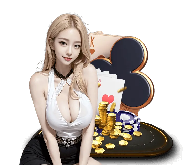 Tổng quan thương hiệu 77win casino