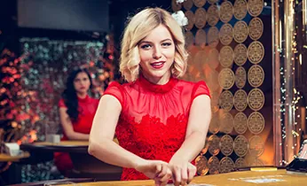 Mục đích sử dụng cookie của 77win Casino