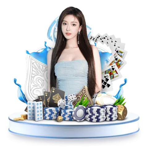 Hình ảnh công nghệ bảo mật dữ liệu của 77win casino