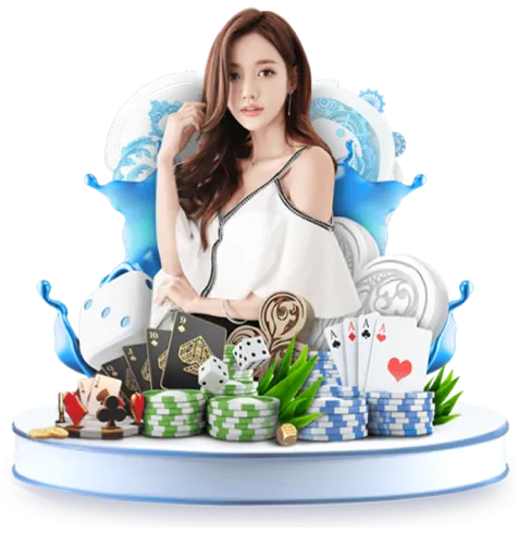 Câu Hỏi Thường Gặp 77win Casino